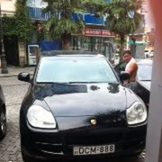  ,   Kilasonia, 34 ,   