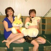 ���������� �����������, ���� ������� �����, 56 ���, ������������ ��� ������, ����� � ���������, c�������� ���������