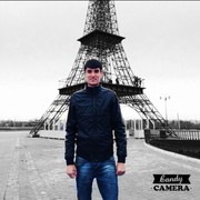  ,   Dovran, 31 ,   ,   , c 