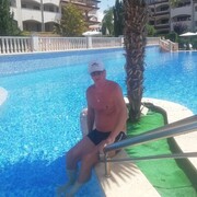 ���������� �����-���������, ���� ������� �������, 71 ���, ������������ ��� ������