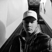 ���������� ������������, ���� ����� ����, 24 ����, ������������ ��� ������, ����� � ���������, c�������� ���������