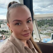 ���������� �����-���������, ���� ������� ���, 40 ���, ������������ ��� ������, ����� � ���������, c�������� ���������, ���������