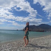 ���������� �����������, ���� ������� Emee, 32 ����, ������������ ��� ������, ���������