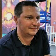 ���������� ��������, ���� ������� �����, 44 ����, ������������ ��� ������, ����� � ���������