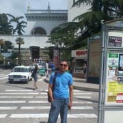  ,   Elyor, 42 ,   ,   , c 