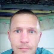 ���������� �����, ������� ���������, 39