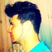  ,   Alex_Grek, 37 ,   ,   , c 