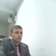  ,   Cebanu dyma, 34 ,   ,   , c 