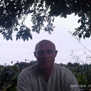  ,   , 42 ,     , c 