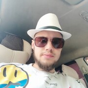  ,   , 31 ,   ,   
