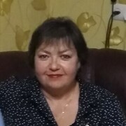  ,   , 57 ,   c 
