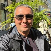  Frankfurt am Main,   Austin, 51 ,   ,   