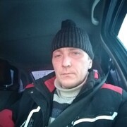 ���������� �����, ���� ������� ������, 48 ���, ������������ ��� ������, ����� � ���������, c�������� ���������