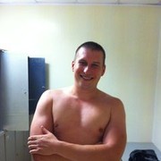 ���������� ��������, ���� ������� �����, 42 ����, ������������ 