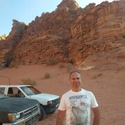 ���������� �����-���������, ���� ������� ������, 49 ���, ������������ ��� ������, ����� � ���������