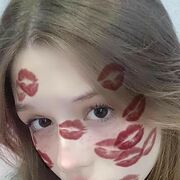  ,  , 19