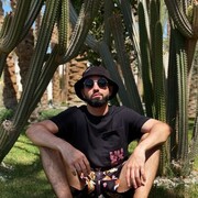 ���������� ������, ���� ������� �����, 28 ���, ������������ ��� ������, ����� � ���������