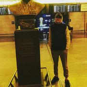 ���������� �����������, ���� ������� August, 27 ���, ������������ ��� ������, ����� � ���������, c�������� ���������, ���������