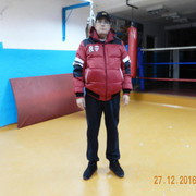 ���������� ������, ���� ������� ��������, 67 ���, ������������ ��� ������, ����� � ���������, c�������� ���������