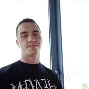 ���������� �����-���������, ���� ������� ����, 33 ����, ������������ ��� ������, ����� � ���������, c�������� ���������