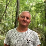  ,   , 49 ,   ,   