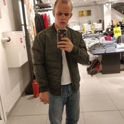  ,   , 27 ,   