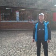 ���������� ��������, ���� ������� �������, 45 ���, ������������ ��� ����� � ���������, c�������� ���������