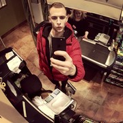  ,   , 28 ,   