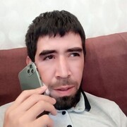 ���������� ������, ���� ������� ������, 38 ���, ������������ ��� ������, ����� � ���������