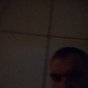 ,   Robert, 48 ,   