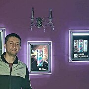  ,   , 43 ,  