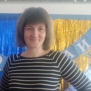  ,   Tatyana, 38 ,   ,   , c 