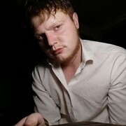  ,   , 23 ,   c 