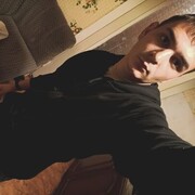  ,   , 27 ,   ,   