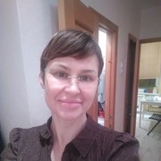  ,   , 54 ,     , c 