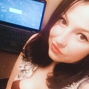 ���������� ��������, ���� ������� ����, 36 ���, ������������ ��� ������, ���������