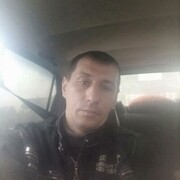 ���������� ���������, ���� ������� ����, 42 ����, ������������ ��� ������, ����� � ���������, c�������� ���������