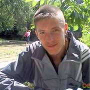  ,  marimanio, 36