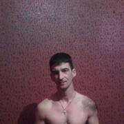 ���������� ������, ���� ������� ������, 47 ���, ������������ ��� ������, ����� � ���������, c�������� ���������