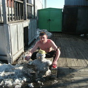 15 �������