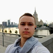  ,   , 20 ,   ,   , c , 
