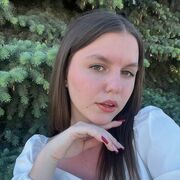 ���������� ���������, ������