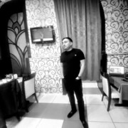  ,   Katala, 37 ,   ,   