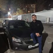 ���������� ������-��-����, ���� ������� �������, 38 ���, ������������ ��� ������, ����� � ���������, c�������� ���������, ���������