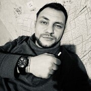 ���������� �������, ���� ������� �������, 36 ���, ������������ ��� ������, ����� � ���������, c�������� ���������, ���������