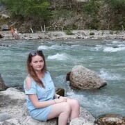  --,   , 29 ,   ,   , c 