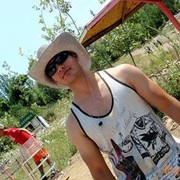   ,   Edik, 37 ,   ,   , c 