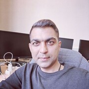 ���������� ������, ���� ������� �����, 38 ���, ������������ ��� ����� � ���������, c�������� ���������