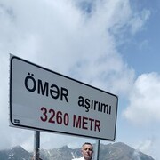 ���������� ������-��-����, ���� ������� Roma, 53 ����, ������������ ��� ������, ����� � ���������