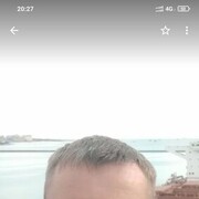  ,   , 45 ,  
